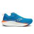 Zapatillas de running Saoucony Triumph 22
