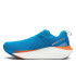 Zapatillas de running Saoucony Triumph 22