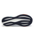 Zapatillas de running Saoucony Triumph 22