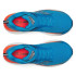 Zapatillas de running Saoucony Triumph 22