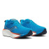Zapatillas de running Saoucony Triumph 22