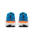 Zapatillas de running Saoucony Triumph 22