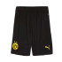 Pantalones de fútbol Puma Borussia Dortmund
