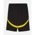 Pantalones de fútbol Puma Borussia Dortmund