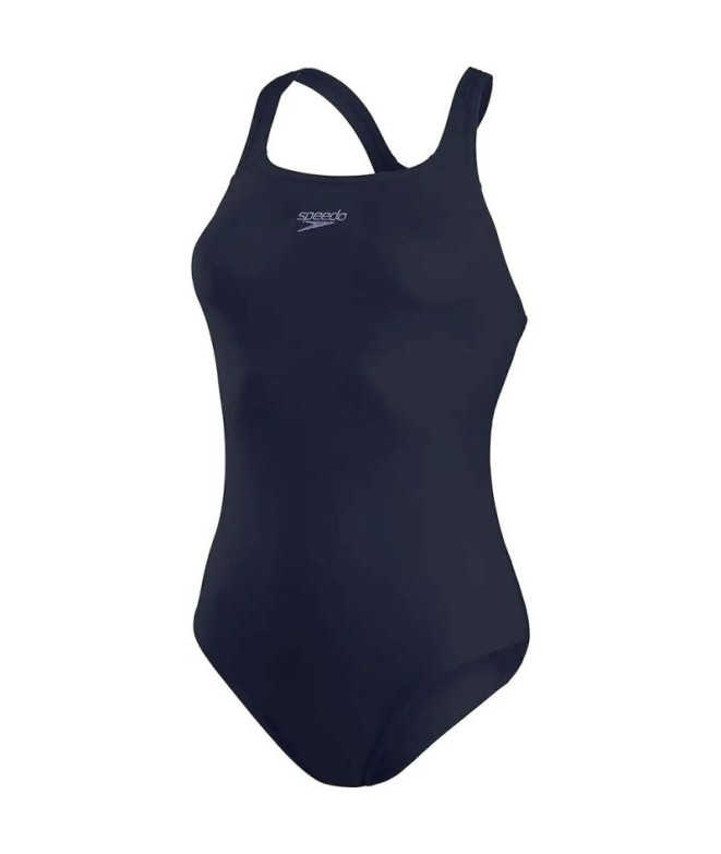 Bañador de Natación Speedo Eco Endurance+...