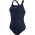 Bañador de Natación Speedo Eco Endurance+ Medalist Mujer