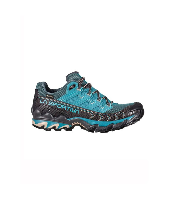 Zapatillas de montaña La Sportiva Ultra Raptor...