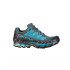 Zapatillas de montaña La Sportiva Ultra Raptor II Gtx Azul/Carbon Mujer
