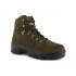 Zapatillas de Montaña Chiruca Pointer 01 Gore-Tex Mujer Verde