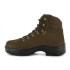 Zapatillas de Montaña Chiruca Pointer 01 Gore-Tex Mujer Verde