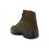 Zapatillas de Montaña Chiruca Pointer 01 Gore-Tex Mujer Verde