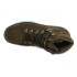 Zapatillas de Montaña Chiruca Pointer 01 Gore-Tex Mujer Verde