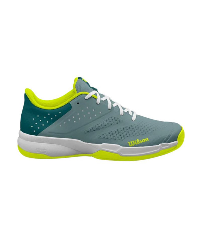 Zapatillas de Tenis Wilson Kaos Stroke 2.0...