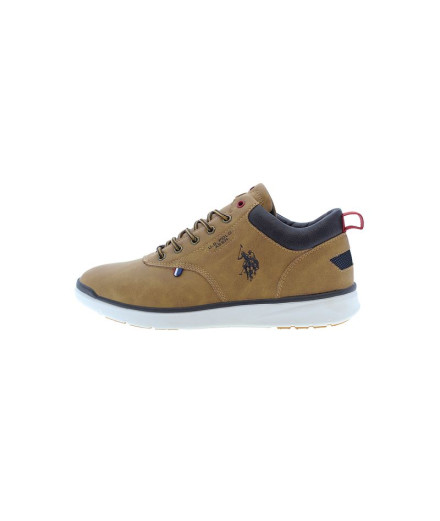 NO USAR_Zapatillas Polo Montato S.tr Extra
