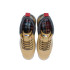 NO USAR_Zapatillas Polo Montato S.tr Extra