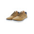 NO USAR_Zapatillas Polo Montato S.tr Extra