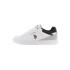 Zapatillas Polo Rokko001M Hombre