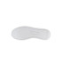 Zapatillas Polo Rokko001M Hombre