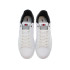 Zapatillas Polo Rokko001M Hombre