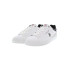 Zapatillas Polo Rokko001M Hombre