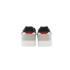 Zapatillas Polo Rokko001M Hombre