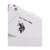 Zapatillas Polo Rokko001M Hombre