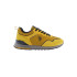 Zapatillas Polo TABRY002A Hombre