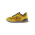 Zapatillas Polo TABRY002A Hombre