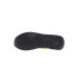 Zapatillas Polo TABRY002A Hombre