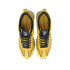 Zapatillas Polo TABRY002A Hombre