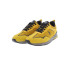Zapatillas Polo TABRY002A Hombre