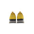 Zapatillas Polo TABRY002A Hombre