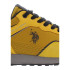 Zapatillas Polo TABRY002A Hombre