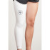 Mallas Influence Quality Blanco