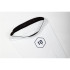 Mallas Influence Quality Blanco