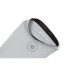 Mallas Influence Quality Gris