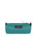Estuche Eastpak Benchmark Single Verde