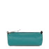 Estuche Eastpak Benchmark Single Verde