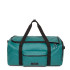 Maleta Eastpak Tarp Duffl'R S Verde