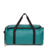Maleta Eastpak Tarp Duffl'R S Verde