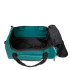 Maleta Eastpak Tarp Duffl'R S Verde