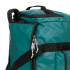 Maleta Eastpak Tarp Duffl'R S Verde