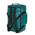 Maleta Eastpak Tarp Duffl'R S Verde