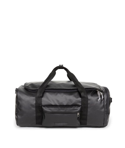 Maleta Eastpak Tarp Duffl'r S Negro