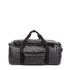 Maleta Eastpak Tarp Duffl'r S Negro
