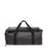 Maleta Eastpak Tarp Duffl'r S Negro
