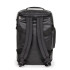 Maleta Eastpak Tarp Duffl'r S Negro