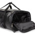 Maleta Eastpak Tarp Duffl'r S Negro