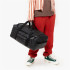 Maleta Eastpak Tarp Duffl'r S Negro