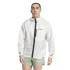 Chaqueta adidas Terrex Xperior Light Blanco